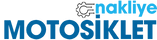 İzmir Malatya Arası Motosiklet Nakliye